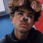 Mitchell Baber Abdul Douglas - @_mitchelldouglas - Instagram
