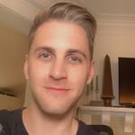 Mitchell Douglas - @mitdourum - Instagram