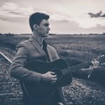 Mitchell Douglas - @mitchelldouglas04 - Instagram