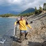 Mitchell Douglas - @mdoug7 - Instagram
