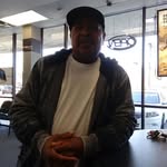 Mitchell Douglas - @mitchell.douglas.5811 - Instagram
