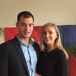 Mitchell Douglas - @mitchell.macdougall - Instagram