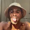 Mitchell Douglas - @mitchell.douglas - TikTok