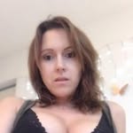 Mitchell Douglas - @olabiyirasaki - Instagram