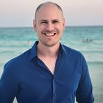 Mitchell Douglas - @coach.mitchelldouglas - Instagram