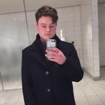 Mitchell Douglas - @mitdouro - Instagram