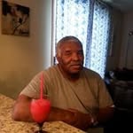 Mitchell Douglas - @douglasmitchell340 - Instagram