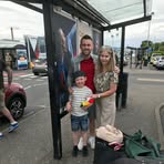 Mitchell Douglas - Facebook