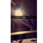 Mitchell Douglas - @mitchell_douglas_ - Instagram