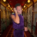 Mitchell Douglas - @mitchell._.douglas - Instagram
