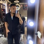 Mitchell Douglas - @mitchell_douglas03 - Instagram