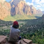 Mitchell Douglas - @mitchell_douglas15 - Instagram