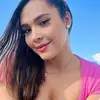 Mitchell Douglas - @mitchell.douglas0 - TikTok