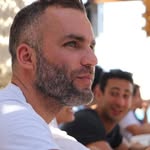 Mitchell Douglas - @_mitchell.douglas - Instagram
