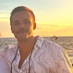 Mitchell Douglas - @m_.douglas - Instagram