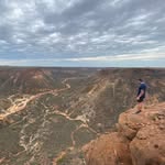 Mitchell Douglas - @mitch__dubhglas - Instagram