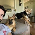 Mitchell Douglas Duncan - @mitchell337 - Instagram