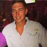 Mitchell Douglas Echard - @mitchellechard - Instagram
