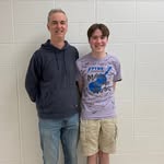Mitchell Douglass - @mitchell_douglass07 - Instagram