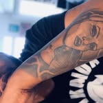 Mitchell L.H. Douglas - @dug_last - Instagram