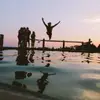 mitchelldouglas06 - @mitchelldouglas06 - TikTok