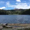 mitchelldouglas78 - @mitchelldouglas78 - TikTok