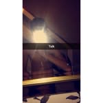 Mitchelldouglas - @mitchell_douglas__ - Instagram