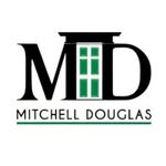 MitchellDouglas - @mitchelldouglasbray - Instagram