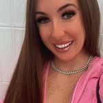 Mitchelldouglas - @mitchelldouglas823 - Instagram