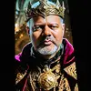 Thee Evil King - @douglasmitchell427 - TikTok