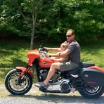 Mitchell Dowdy - Facebook