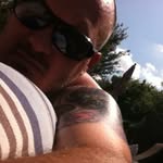Mitchell Dowdy - @md1972_ - Instagram