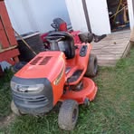 Mitchell Dowdy - Facebook