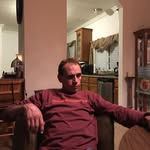 Mitchell Dowdy - @dowdymitchell - Instagram