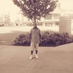 Mitchell Dowdy - Facebook
