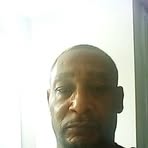 Mitchell Dowdy - Facebook