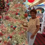 Mitchell-Ruth Dowdy - Facebook