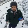 Alex Mitchell-Downs - @alexmitchelldowns - TikTok