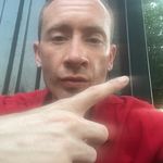Brent Mitchell Downs - @brent_mitchell_downs - Instagram