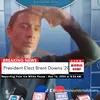brentmoneymitchelldowns - @brentmoneymitchelldowns - TikTok