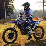 Mitchell Downs - @downsmitchell - Instagram