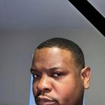 Mitchell Downs - @mitchelldowns1 - Instagram