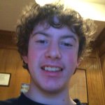 Mitchell Downs - @mitch_downs_13 - Instagram