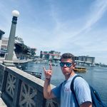 Mitchell Downs - @mitchell_downs - Instagram