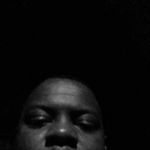 Mitchell Downs - @downmitchell - Instagram