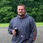 Mitchell Downs - @mitdowns - Instagram