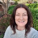Mitchell Downs - @betty39237 - Instagram