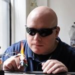 Mitchell Downs - @mitchell.downs - Instagram