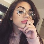 Mitchell Downs - @mitchell.downs.161 - Instagram