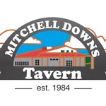 Mitchell Downs Tavern - @mitchelldownstavern - Instagram